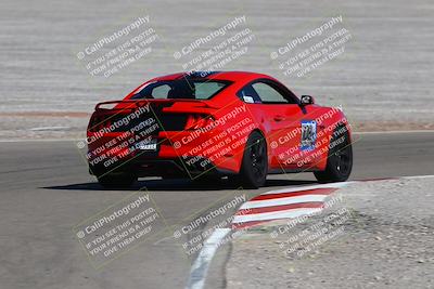 media/Apr-19-2025-Speed Ventures (Sat) [[66f2bda1fd]]/Yellow/Session 1 (Turn 11)/